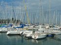 2011-09-27 15-31-22 Port de Loctudy MBo